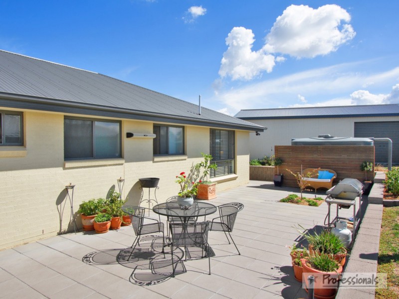 Armidale NSW 2350