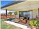 Armidale NSW 2350