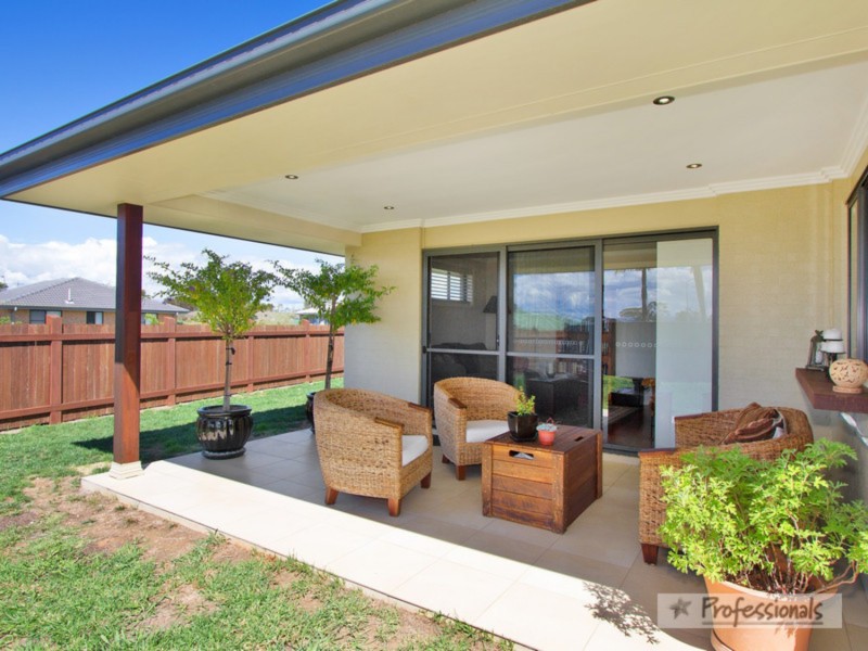 Armidale NSW 2350