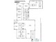 Armidale NSW 2350 Floorplan