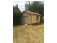 108 Niagara Street, Armidale NSW 2350