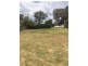 108 Niagara Street, Armidale NSW 2350