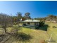 466 Balala Road, Uralla NSW 2358