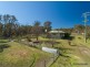 466 Balala Road, Uralla NSW 2358