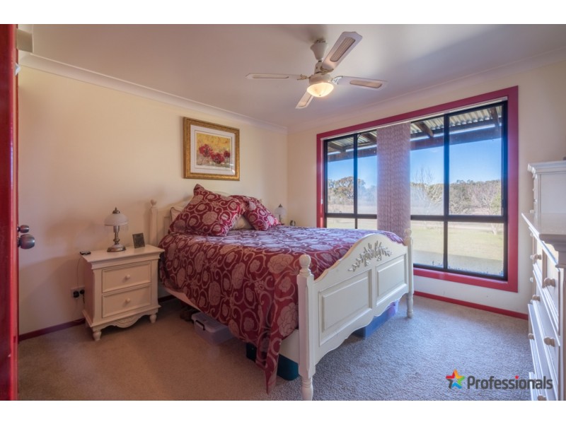 466 Balala Road, Uralla NSW 2358