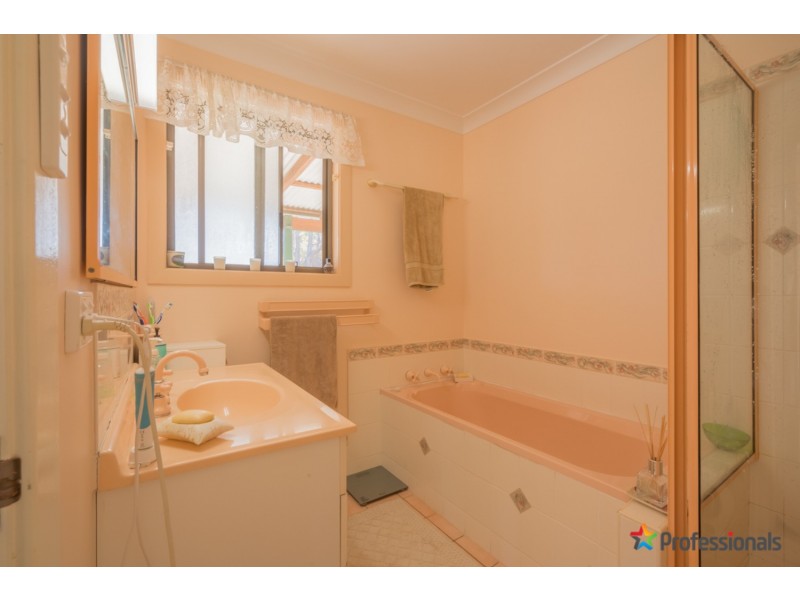 466 Balala Road, Uralla NSW 2358