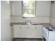 17/196 Dangar Street, Armidale NSW 2350