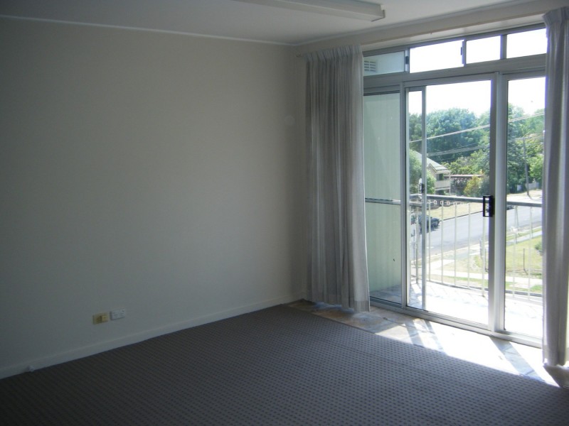 17/196 Dangar Street, Armidale NSW 2350
