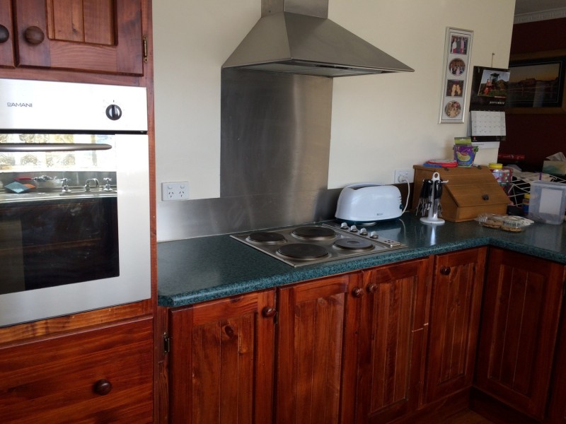 8 Wendo Street, Armidale NSW 2350