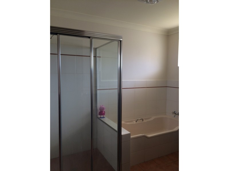 8 Wendo Street, Armidale NSW 2350