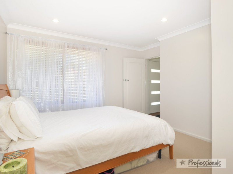 5 St Johns Avenue, Armidale NSW 2350