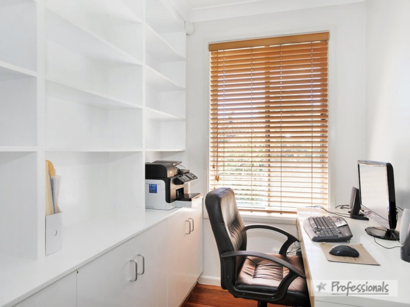 5 St Johns Avenue, Armidale NSW 2350