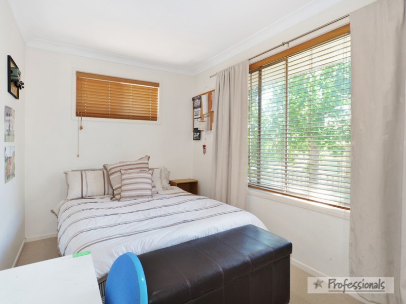 5 St Johns Avenue, Armidale NSW 2350