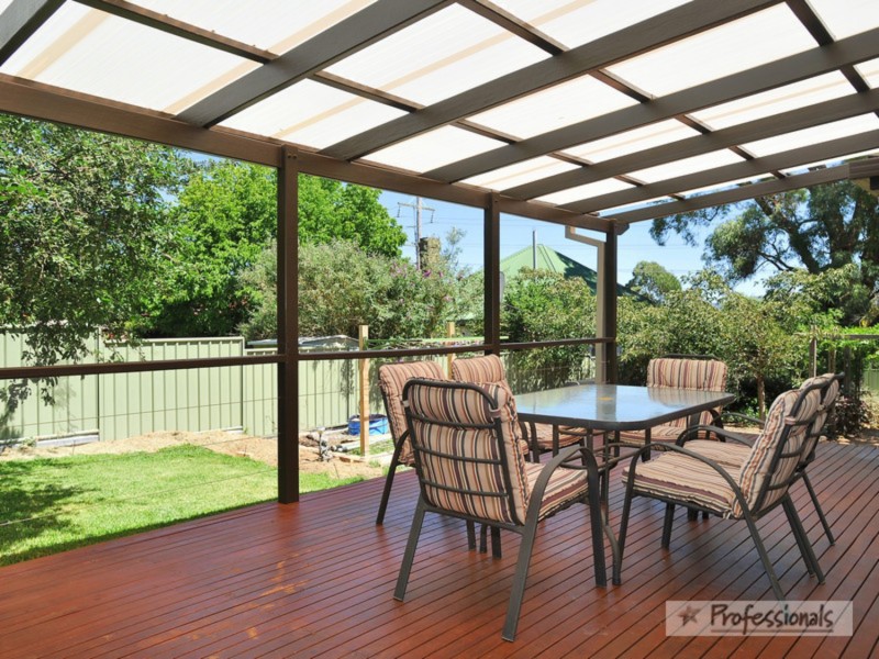 5 St Johns Avenue, Armidale NSW 2350