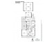 5 St Johns Avenue, Armidale NSW 2350 Floorplan