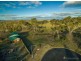 3 Karina Close, Armidale NSW 2350