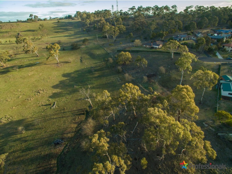 3 Karina Close, Armidale NSW 2350