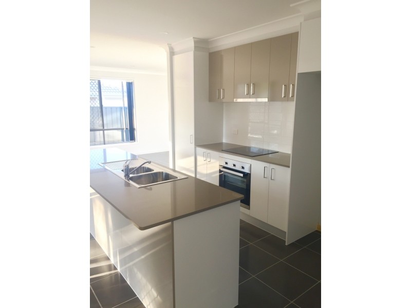 15 Lara Avenue, Armidale NSW 2350