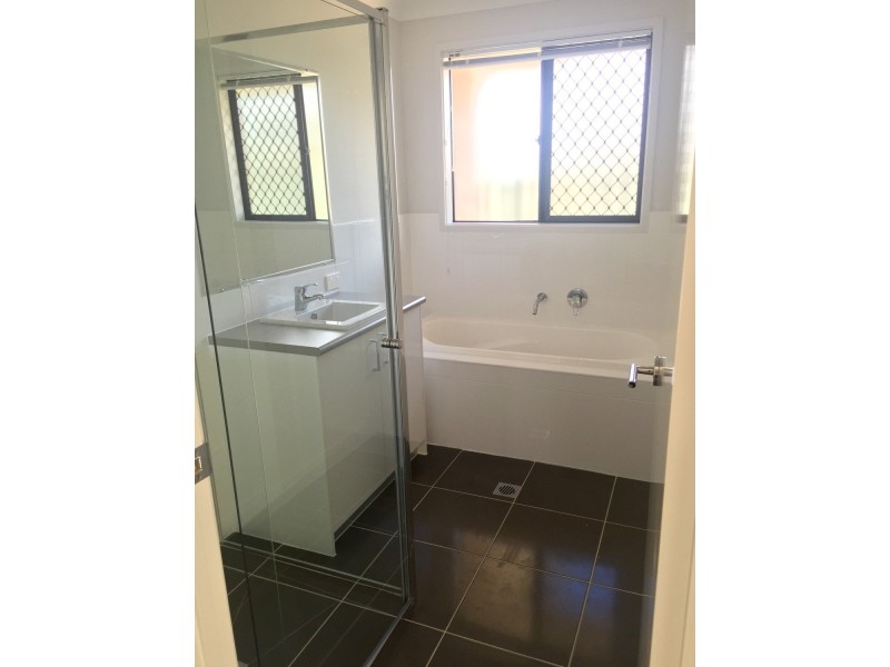 15 Lara Avenue, Armidale NSW 2350