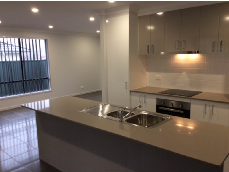 15 Lara Avenue, Armidale NSW 2350