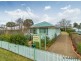 79 Douglas Street, Armidale NSW 2350