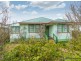 79 Douglas Street, Armidale NSW 2350