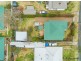 79 Douglas Street, Armidale NSW 2350