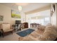 79 Douglas Street, Armidale NSW 2350