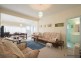 79 Douglas Street, Armidale NSW 2350