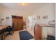 79 Douglas Street, Armidale NSW 2350