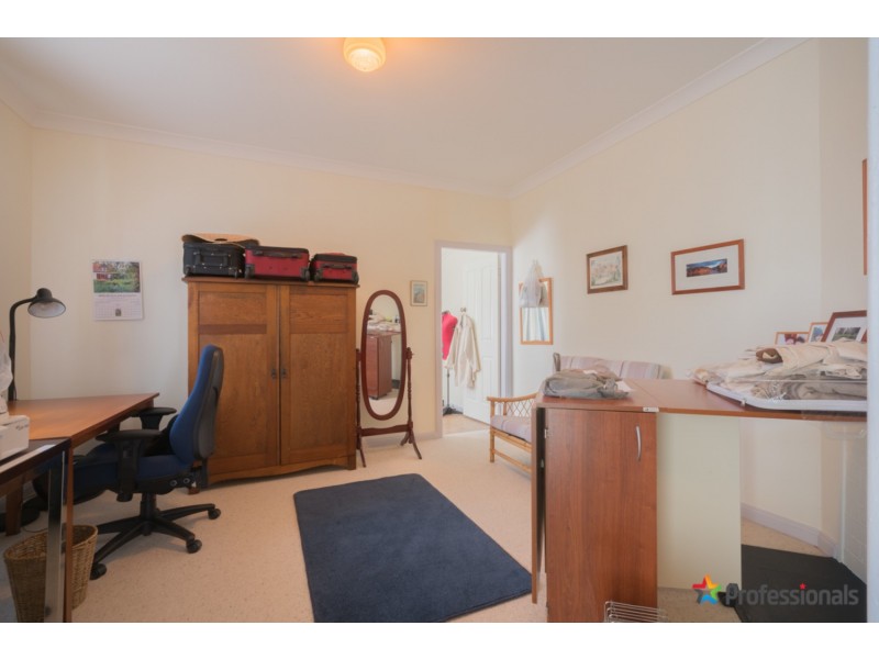 79 Douglas Street, Armidale NSW 2350