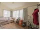79 Douglas Street, Armidale NSW 2350