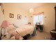 79 Douglas Street, Armidale NSW 2350
