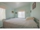 79 Douglas Street, Armidale NSW 2350