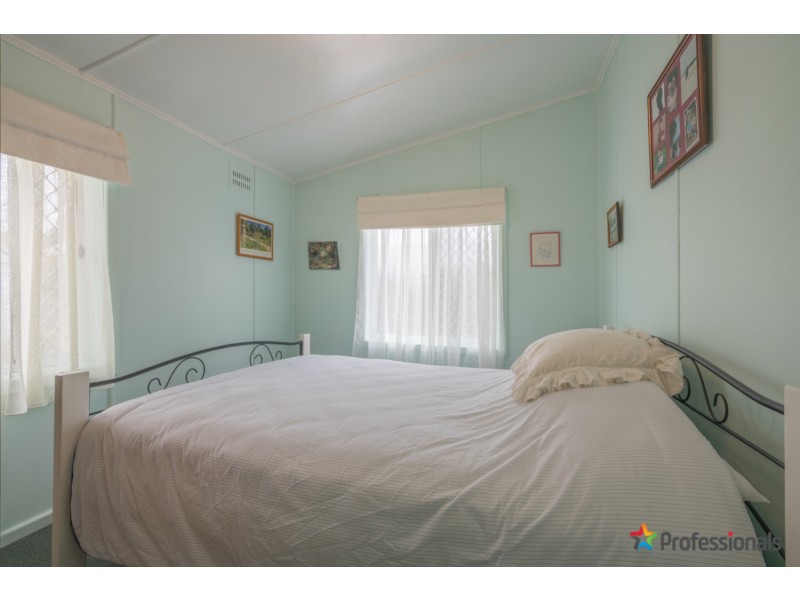 79 Douglas Street, Armidale NSW 2350