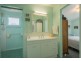 79 Douglas Street, Armidale NSW 2350