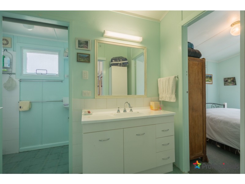 79 Douglas Street, Armidale NSW 2350