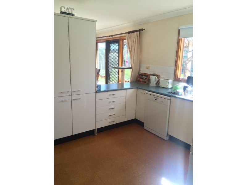 2 Eva Place, Armidale NSW 2350