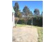 2 Eva Place, Armidale NSW 2350