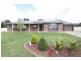 10 Pointsfield Place, Armidale NSW 2350