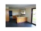 10 Pointsfield Place, Armidale NSW 2350
