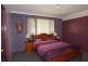 10 Pointsfield Place, Armidale NSW 2350