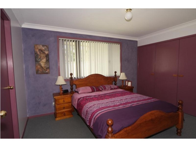 10 Pointsfield Place, Armidale NSW 2350