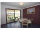 10 Pointsfield Place, Armidale NSW 2350