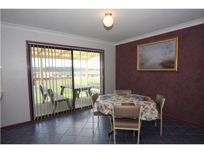 10 Pointsfield Place, Armidale NSW 2350