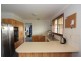10 Pointsfield Place, Armidale NSW 2350