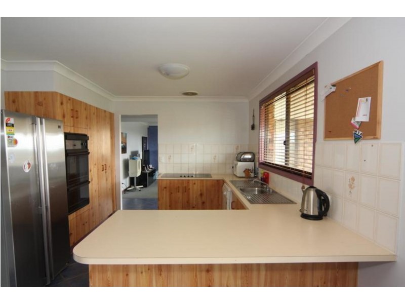 10 Pointsfield Place, Armidale NSW 2350