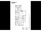 10 Pointsfield Place, Armidale NSW 2350 Floorplan
