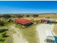 66 Milne Road, Armidale NSW 2350