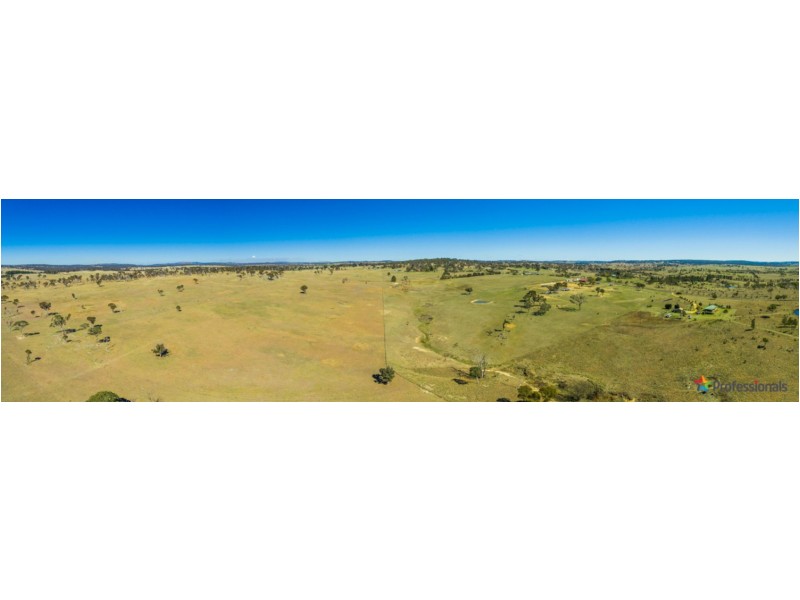 66 Milne Road, Armidale NSW 2350